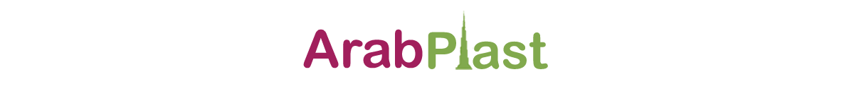 Arab Plast 2021 - Profex
